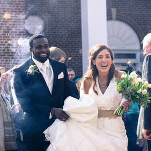 Meet your Posher, Kristi